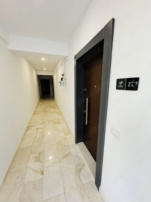 Inchiriez apartament 2 camere. Prima inchiriere!