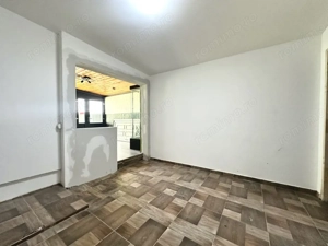 De inchiriat, spatiu comercial, 4 camere - zona de top Dumbravita  - imagine 2