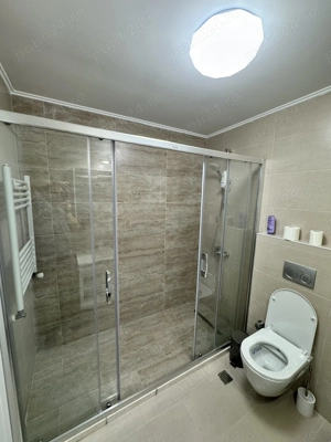 Inchiriez apartament 2 camere. Prima inchiriere! - imagine 5