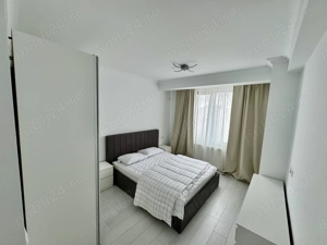 Inchiriez apartament 2 camere. Prima inchiriere! - imagine 6