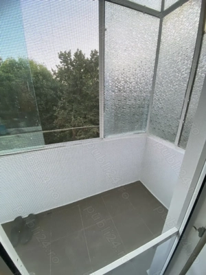 Militari, Uverturii, apartament 3 camere dec et 3 - imagine 6