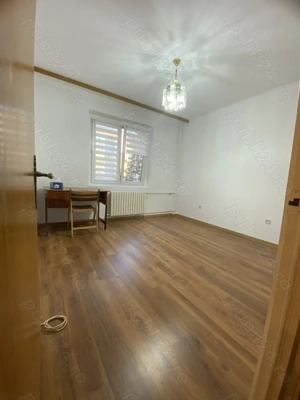 Militari, Uverturii, apartament 3 camere dec et 3 - imagine 3