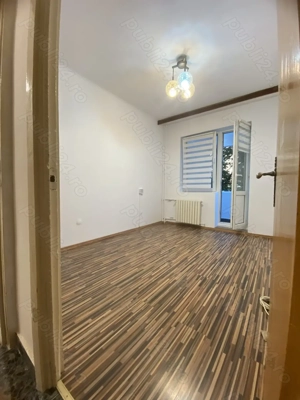 Militari, Uverturii, apartament 3 camere dec et 3 - imagine 5