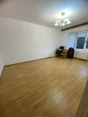 Militari, Uverturii, apartament 3 camere dec et 3 - imagine 8
