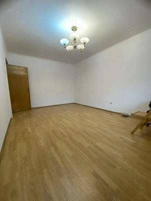 Militari, Uverturii, apartament 3 camere dec et 3 - imagine 7