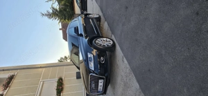 Audi Q5  Quatro 2.0litri  190CP S-line - imagine 3