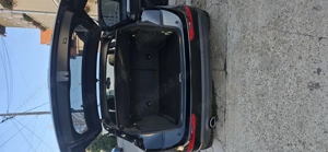 Audi Q5  Quatro 2.0litri  190CP S-line - imagine 4