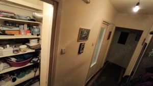 Apartament cu 2 camere, in Reghin, cartier Rodnei. - imagine 5