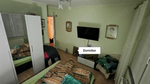 Apartament cu 2 camere, in Reghin, cartier Rodnei. - imagine 4