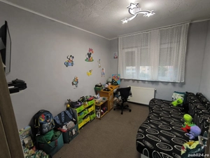 Vand apartament 3 camere decomandat. Pret negociabil!!! - imagine 2