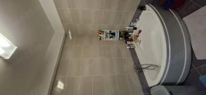 Vand apartament 2 camere Militari Residence - imagine 4