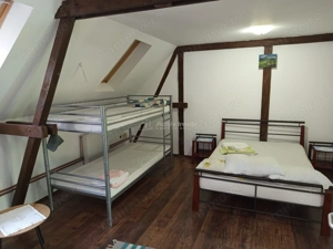 Ilidia, Afacere la Cheie, Casa de Vacanta 20 Incaperi, ZERO Comision - imagine 14