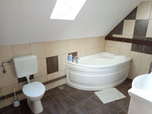 Ilidia, Afacere la Cheie, Casa de Vacanta 20 Incaperi, ZERO Comision - imagine 18