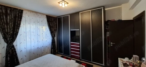 Vand apartament 2 camere Militari Residence - imagine 5