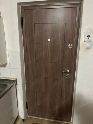 Cameră de cămin 12 m  de vânzare   23.000     Brașov - imagine 2