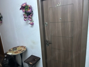 Cameră de cămin 12 m  de vânzare   23.000     Brașov