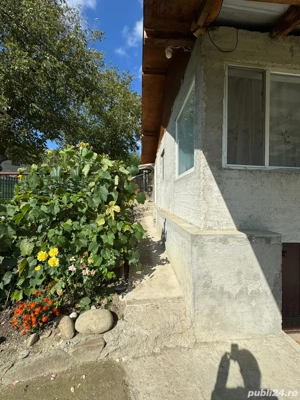 Vînzare casă - imagine 7