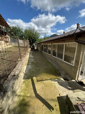 Vînzare casă - imagine 9