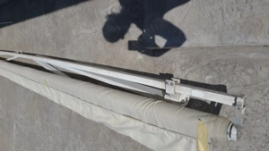 Marchiză ieftină - imagine 6