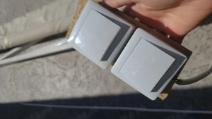 Marchiză ieftină - imagine 5