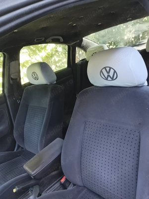 Vând VW Passat Berlină B5, 1.9 TDI  - imagine 8