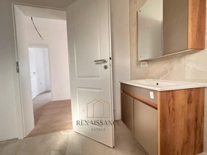 Bucovat Casa Individuala P+M+Pod 4 Camere 2 Bai | 500mp Teren - imagine 10