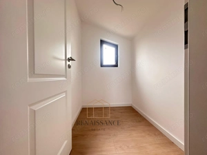 Bucovat Casa Individuala P+M+Pod 4 Camere 2 Bai | 500mp Teren - imagine 7