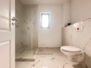 Bucovat Casa Individuala P+M+Pod 4 Camere 2 Bai | 500mp Teren - imagine 12