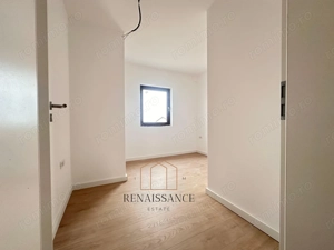 Bucovat Casa Individuala P+M+Pod 4 Camere 2 Bai | 500mp Teren - imagine 14