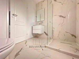 Bucovat Casa Individuala P+M+Pod 4 Camere 2 Bai | 500mp Teren - imagine 4