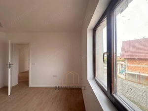 Bucovat Casa Individuala P+M+Pod 4 Camere 2 Bai | 500mp Teren - imagine 19