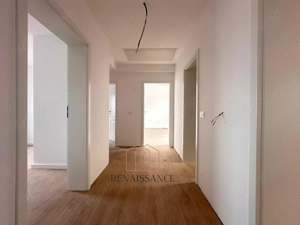 Bucovat Casa Individuala P+M+Pod 4 Camere 2 Bai | 500mp Teren - imagine 16