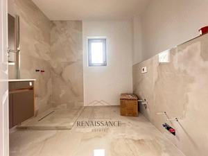 Bucovat Casa Individuala P+M+Pod 4 Camere 2 Bai | 500mp Teren - imagine 11