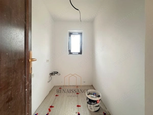 Bucovat Casa Individuala P+M+Pod 4 Camere 2 Bai | 500mp Teren - imagine 17