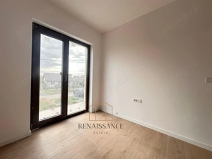 Bucovat Casa Individuala P+M+Pod 4 Camere 2 Bai | 500mp Teren - imagine 8