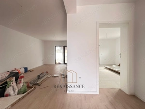 Bucovat Casa Individuala P+M+Pod 4 Camere 2 Bai | 500mp Teren - imagine 15