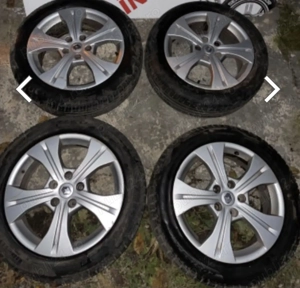 Renault Megane III GT Line - imagine 6