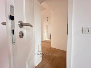 Bucovat Casa Individuala P+M+Pod 4 Camere 2 Bai | 500mp Teren - imagine 18