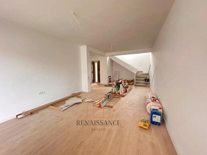 Bucovat Casa Individuala P+M+Pod 4 Camere 2 Bai | 500mp Teren - imagine 5