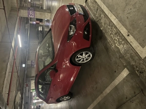 De vinzare Seat Ibita 1,4 benzină, an 2011,euro 5 ,  km 34 mii, reali  preț 6200 euro  - imagine 2