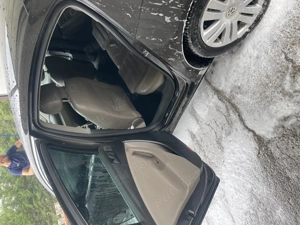 Passat b6 automat - imagine 5