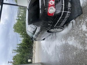 Passat b6 automat - imagine 6