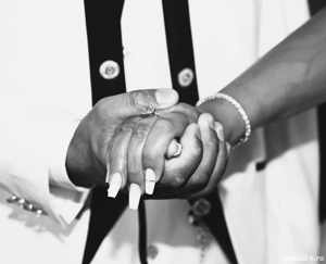 foto video evenimente 