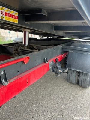 Ford Transit 2021!!! - imagine 6