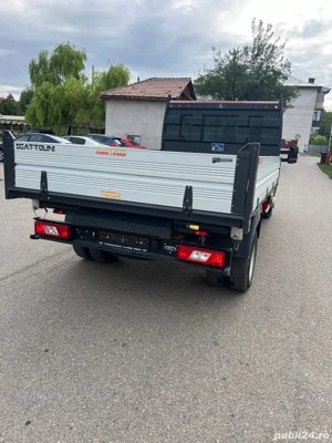 Ford Transit 2021!!! - imagine 7