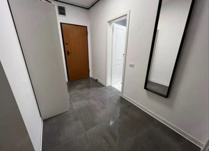 Apartament zona Torontalului 2 camere, mobilat bloc nou 2022 - imagine 4