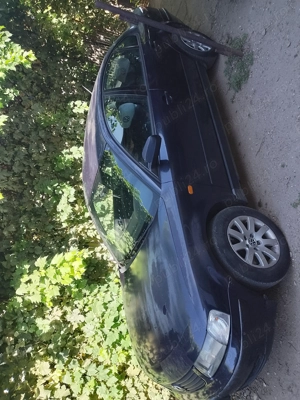 Vând VW Passat Berlină B5, 1.9 TDI  - imagine 6