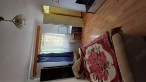 Pf vind garsonieră  - imagine 6