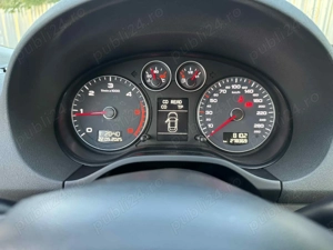 Audi A3 de vânzare !!! - imagine 8 Audi A3 de vânzare !!! - imagine 8