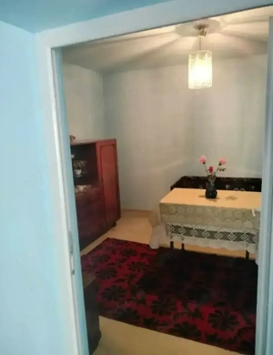 Casa de vânzare  - imagine 2